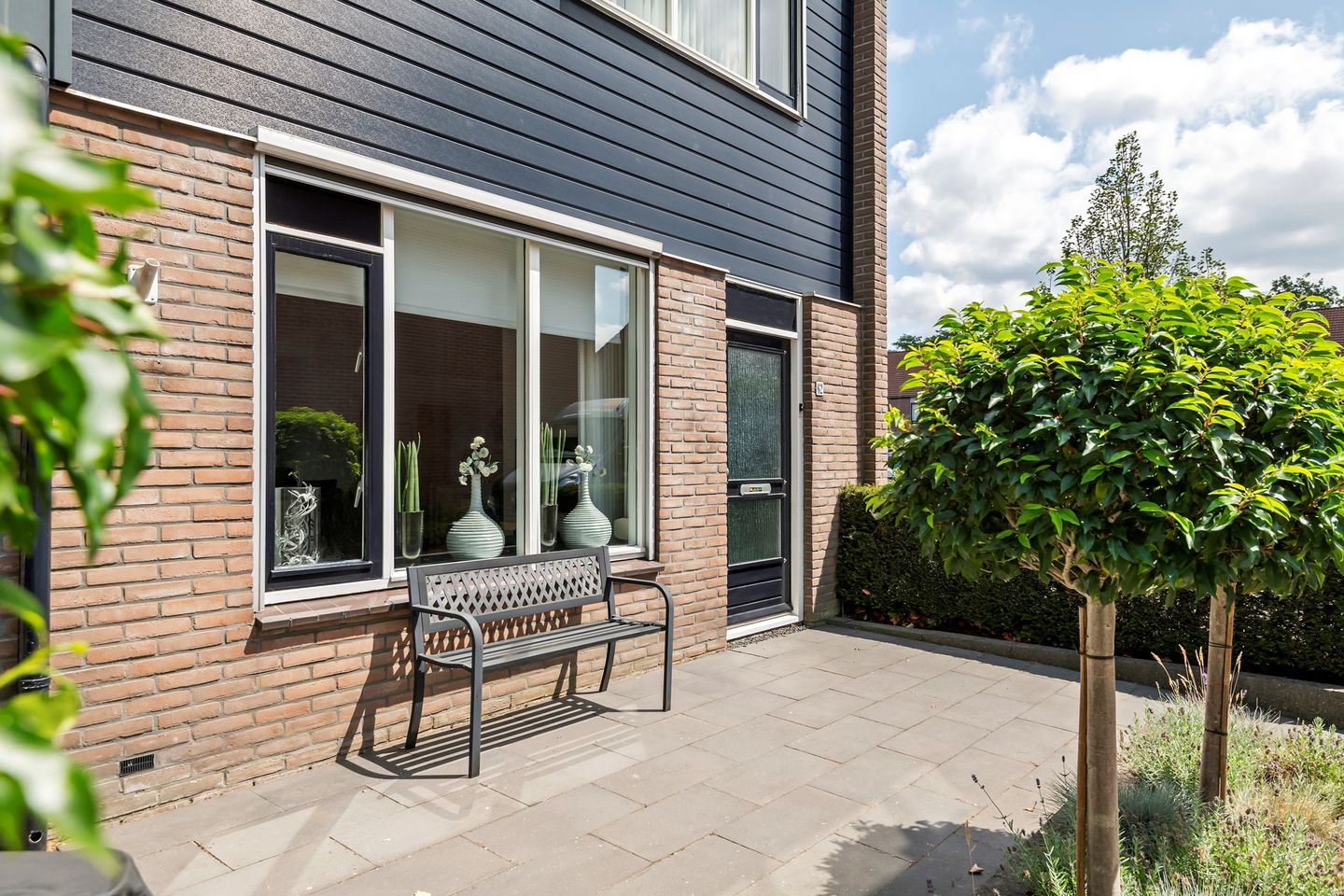 Foto 4 van Vrekenhorst 62