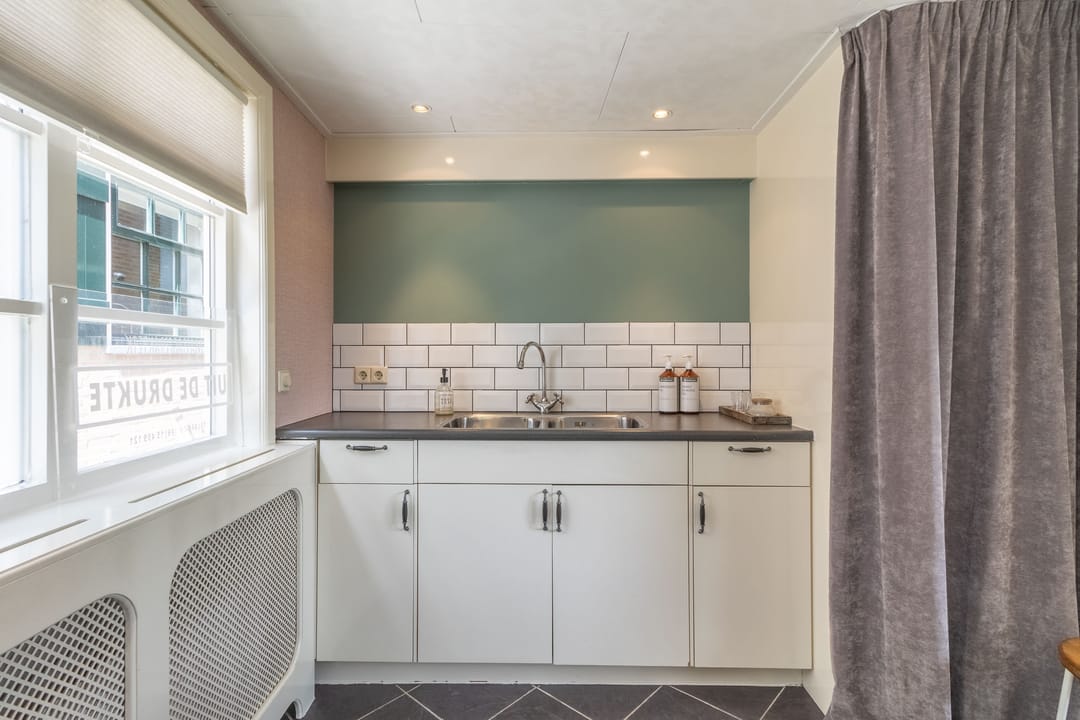 Photo 32 of Dorpsstraat 47