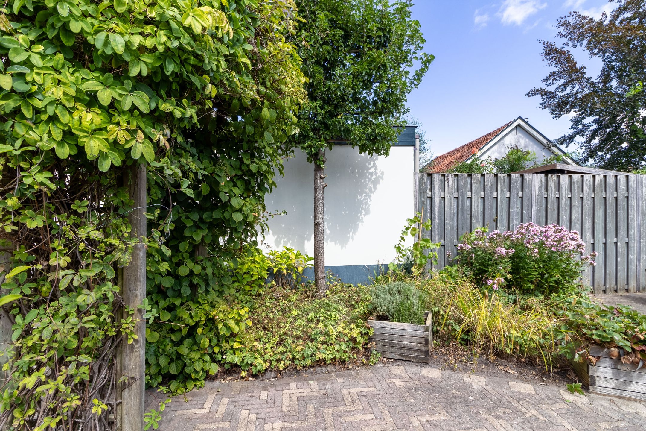 Photo 39 of Dorpsstraat 47