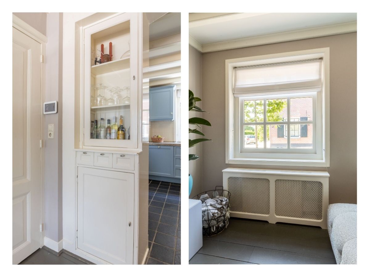 Photo 9 of Dorpsstraat 47