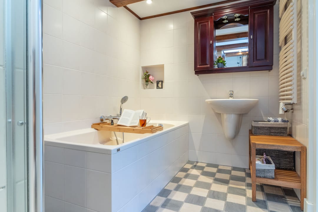 Photo 22 of Dorpsstraat 47