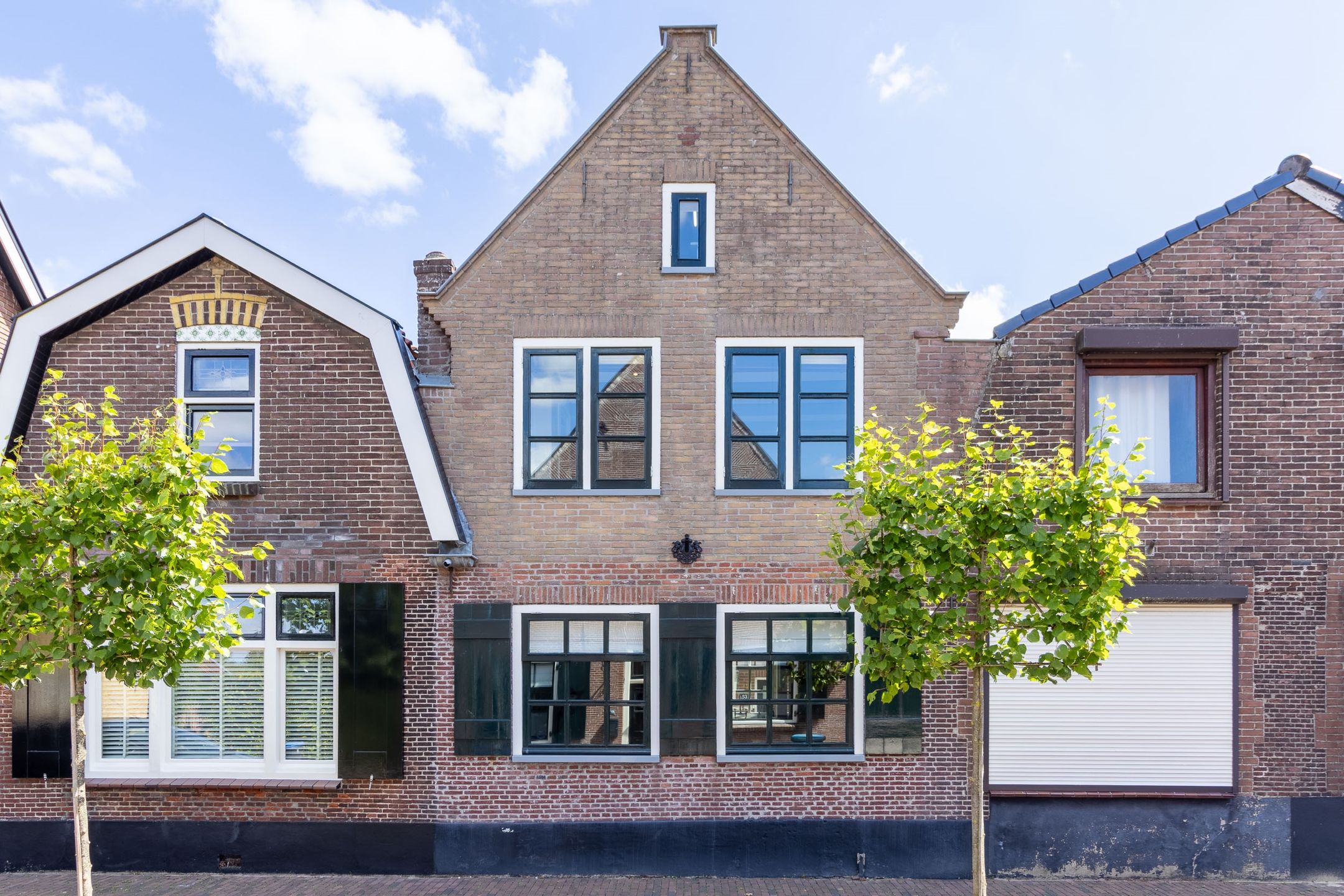 Photo 51 of Dorpsstraat 47