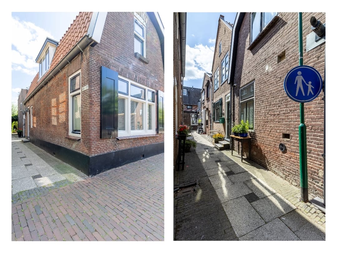 Photo 46 of Dorpsstraat 47