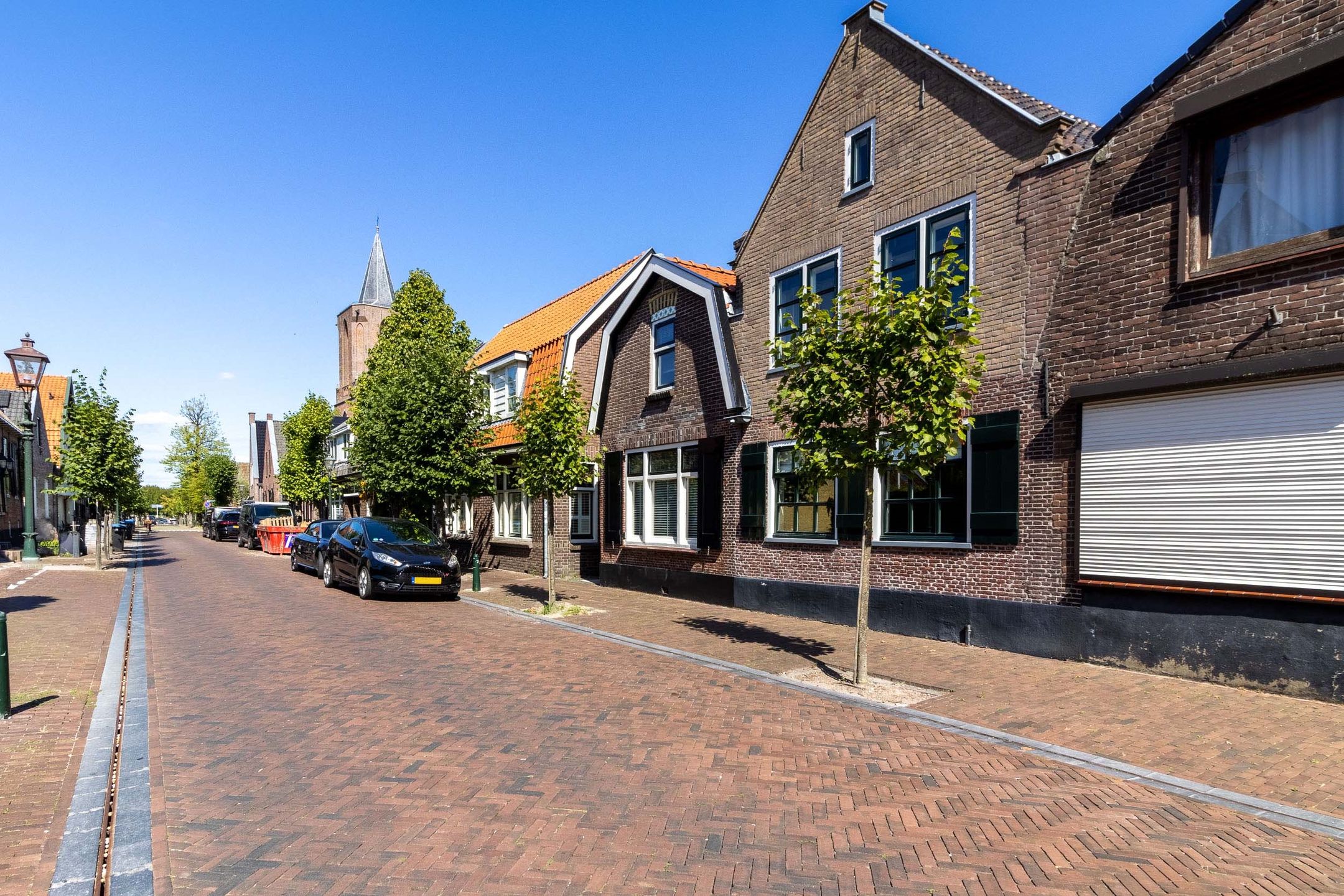 Photo 48 of Dorpsstraat 47