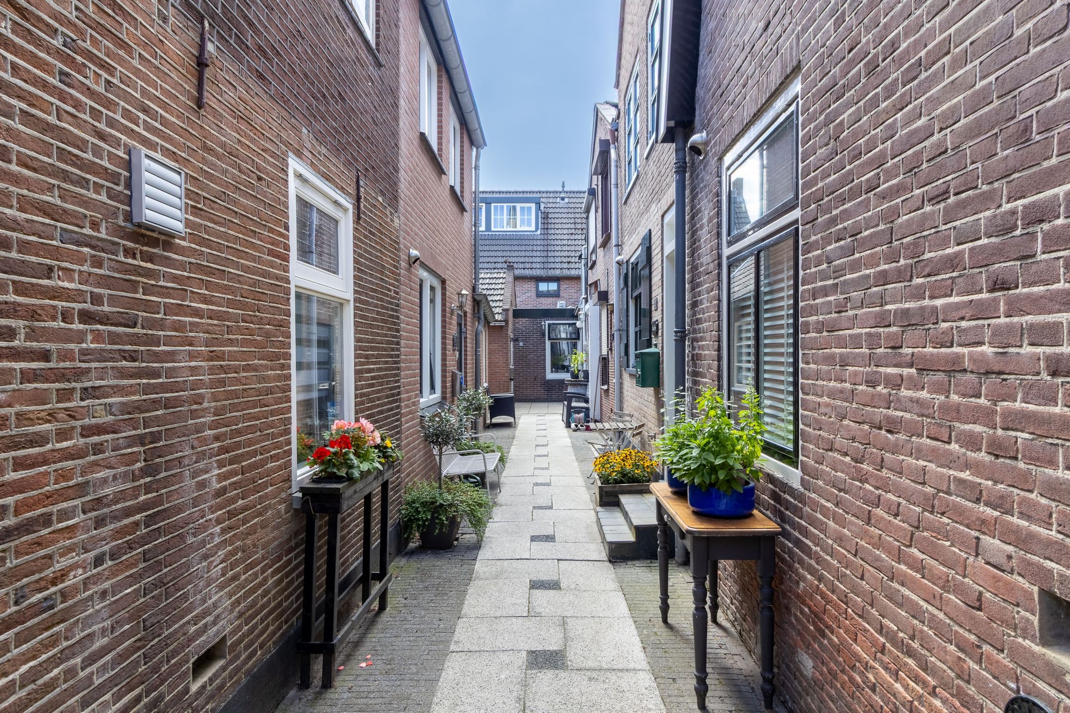 Photo 45 of Dorpsstraat 47