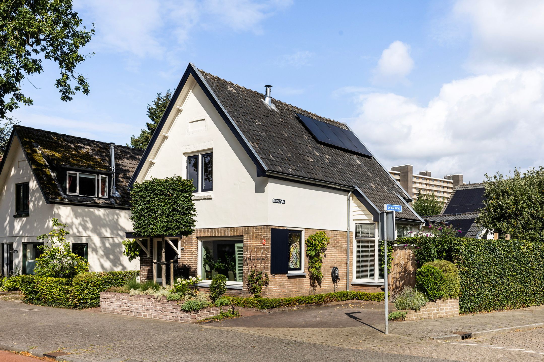 Asselsestraat 222 