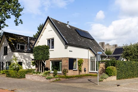 Asselsestraat thumbnail
