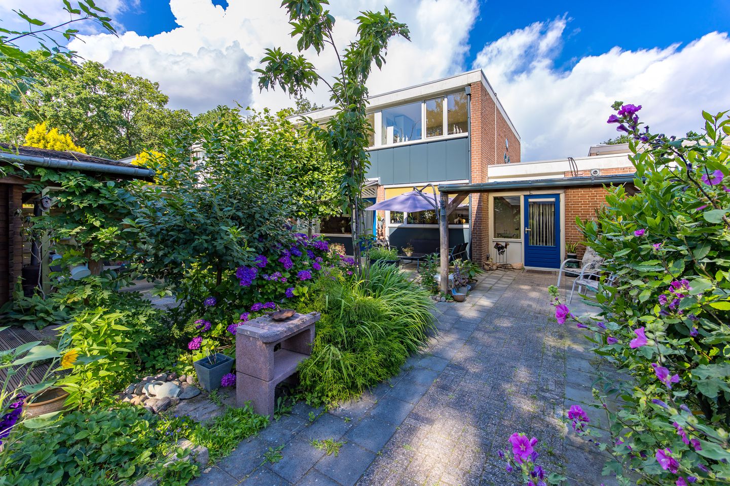 Foto 44 van Havixhorst 38