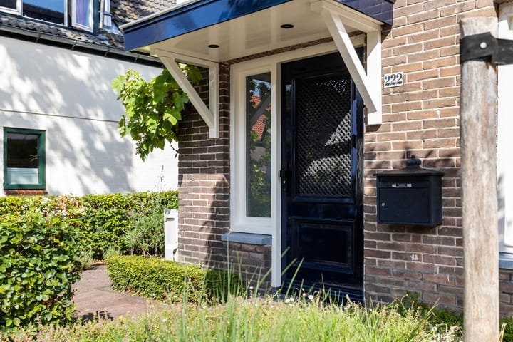 Foto 4 van Asselsestraat 222