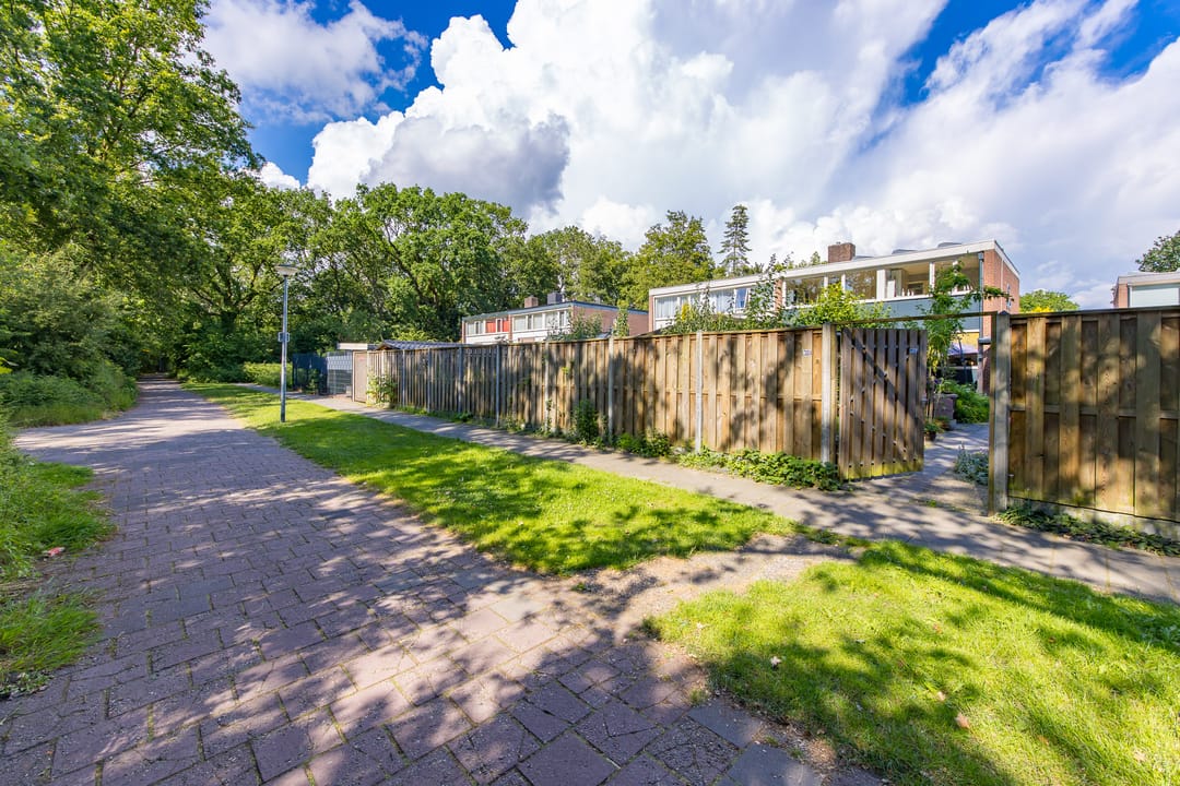 Foto 46 van Havixhorst 38