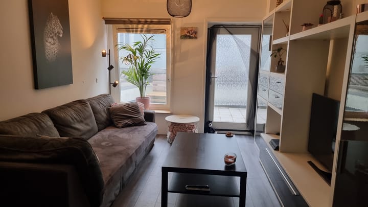 Foto 4 van Waterstraat 86-11