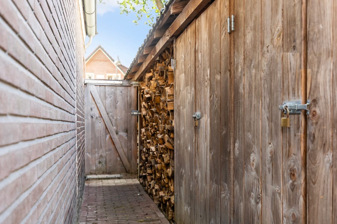 Foto 41 van Asselsestraat 222
