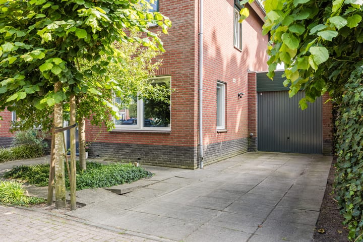Foto 4 van Sint Jorisveld 41