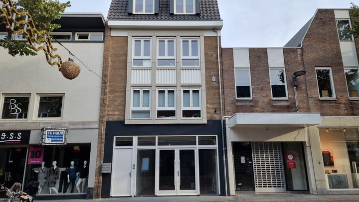 Foto 2 van Waterstraat 86-11