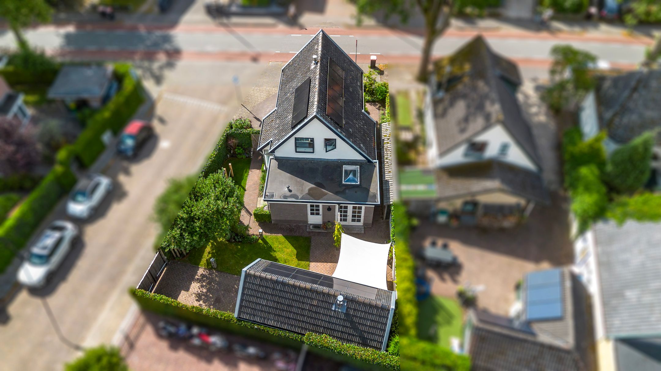 Foto 42 van Asselsestraat 222
