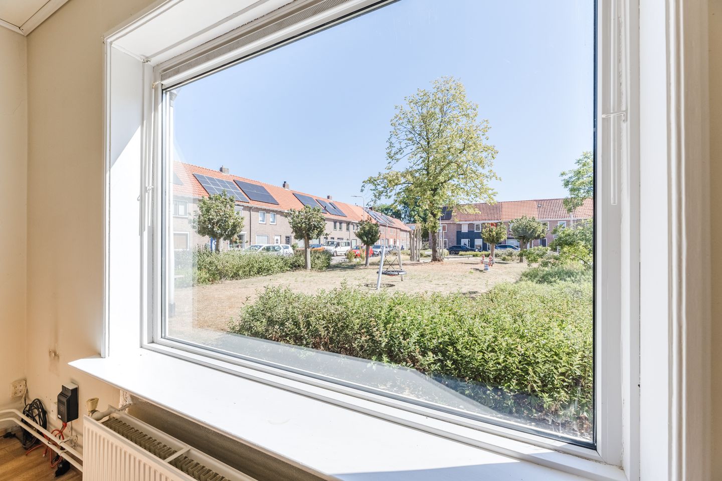 Photo 5 of Van de Coulsterstraat 33