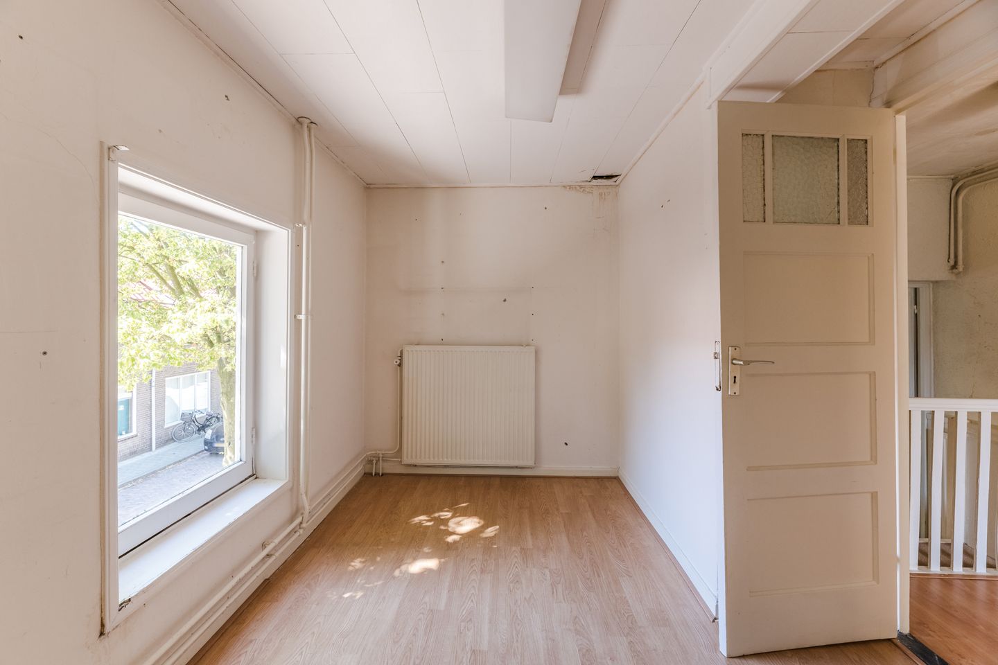 Photo 20 of Van de Coulsterstraat 33