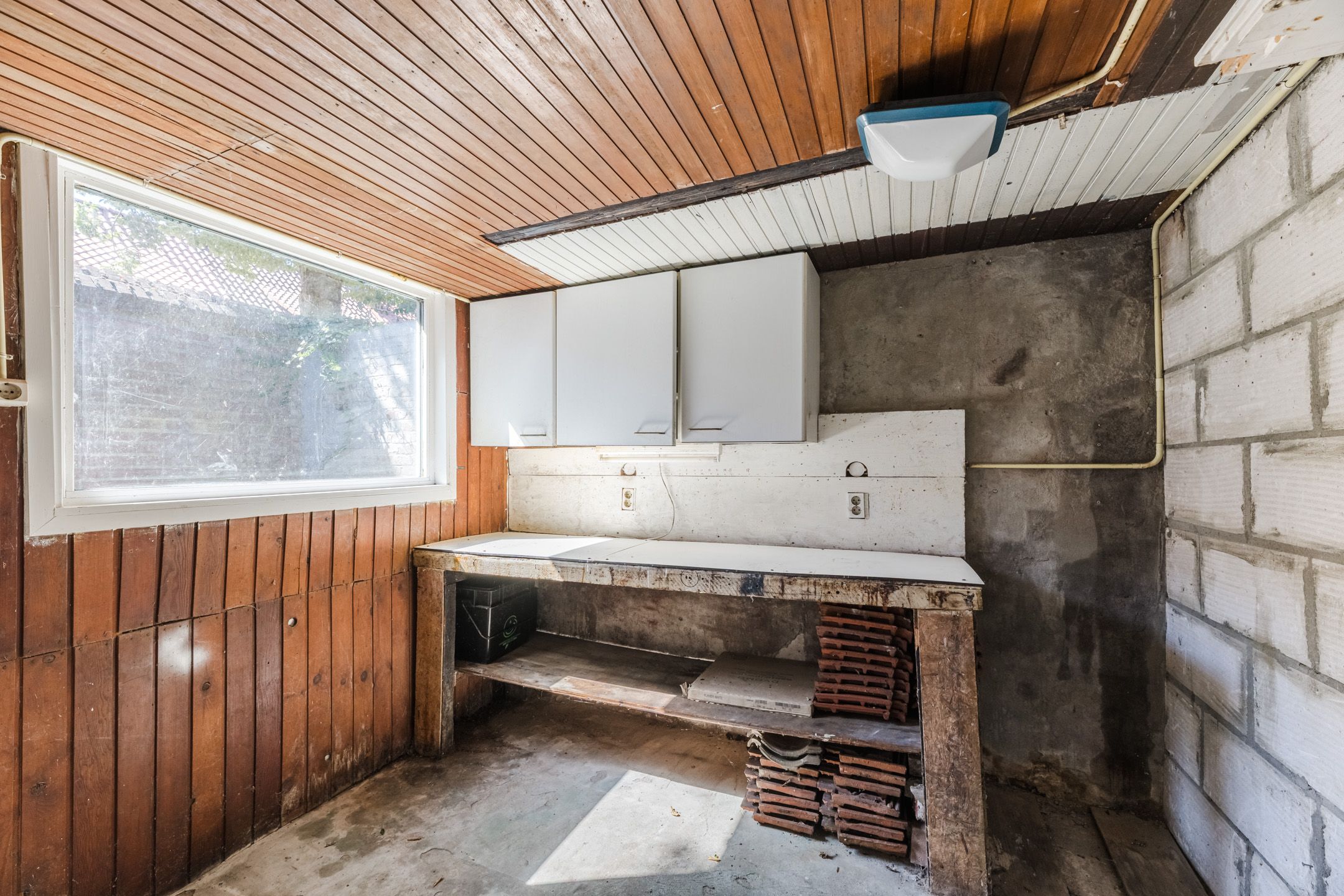 Photo 12 of Van de Coulsterstraat 33