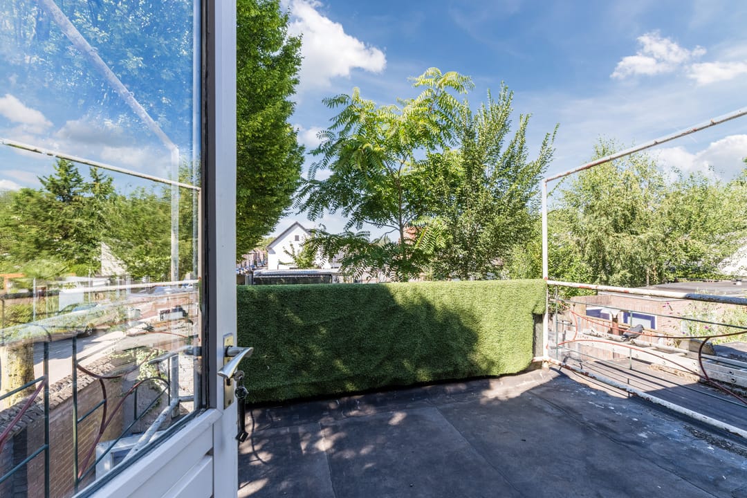 Photo 16 of Van de Coulsterstraat 33