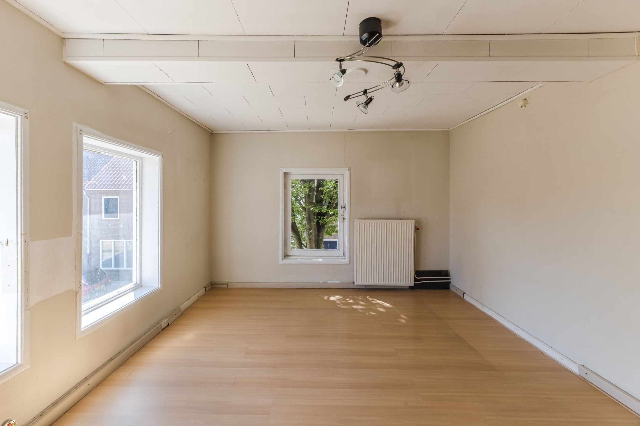 Photo 18 of Van de Coulsterstraat 33