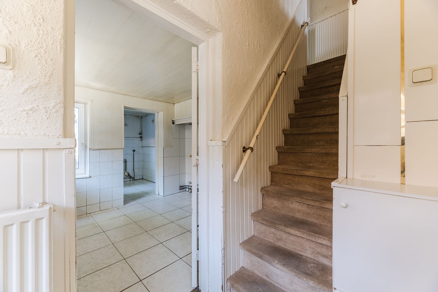 Photo 14 of Van de Coulsterstraat 33