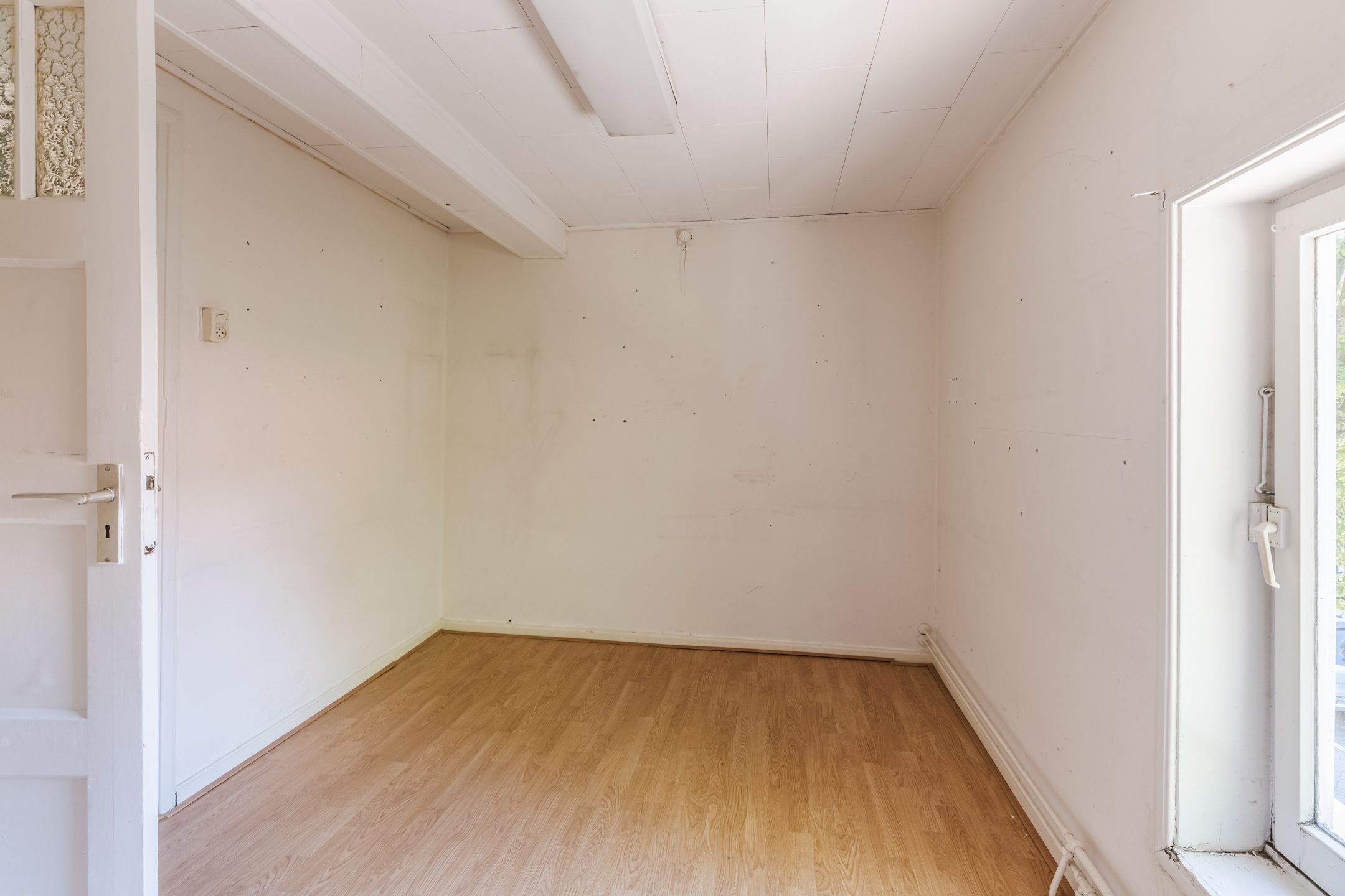 Photo 21 of Van de Coulsterstraat 33