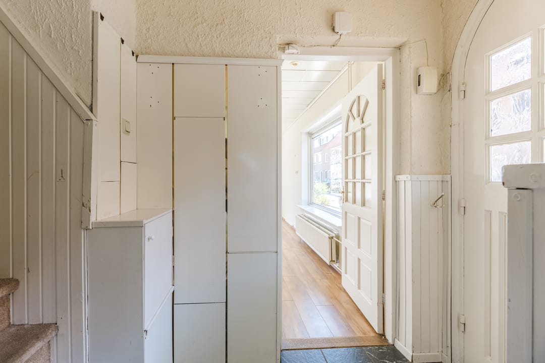 Photo 13 of Van de Coulsterstraat 33