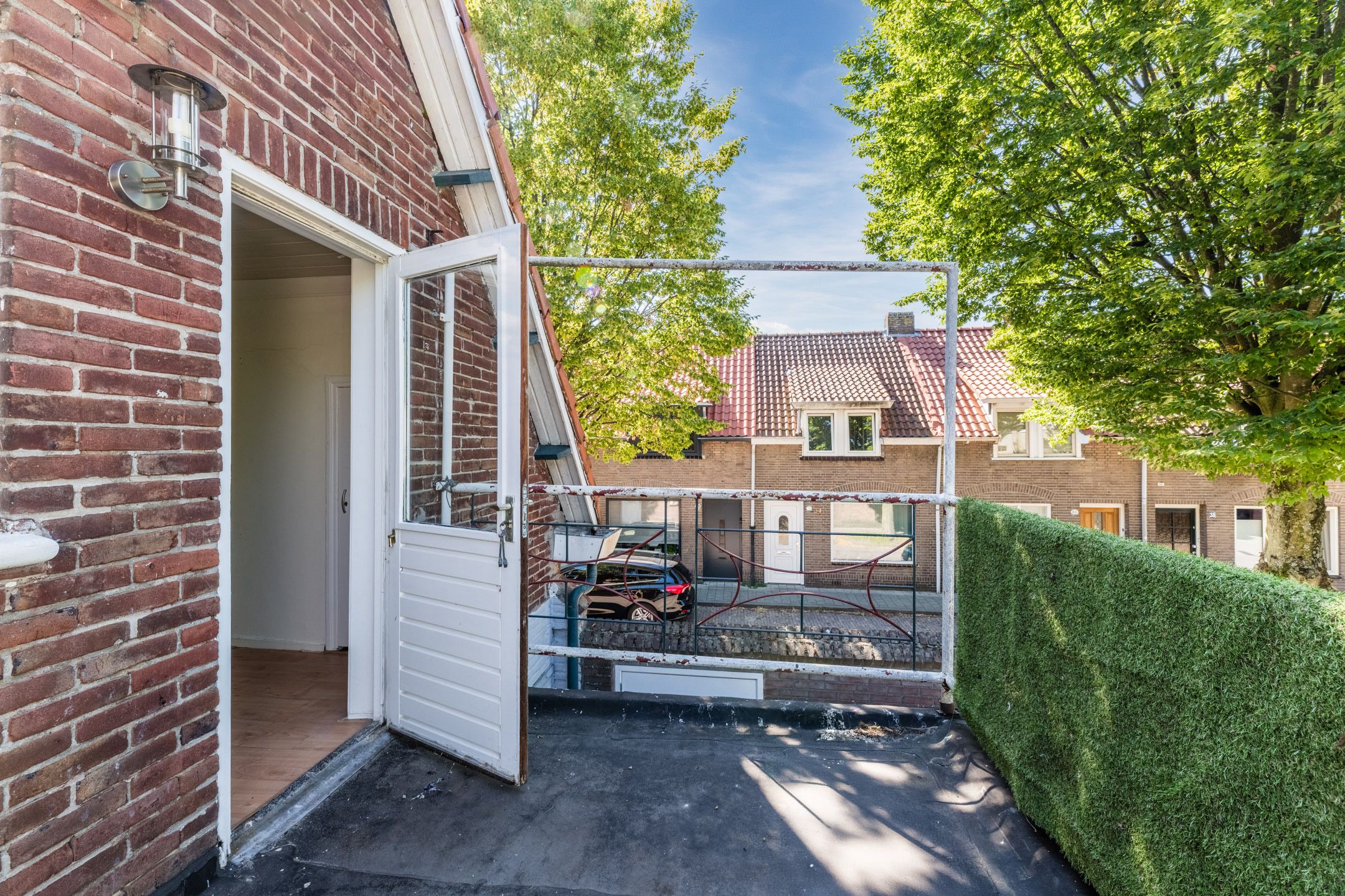 Photo 15 of Van de Coulsterstraat 33