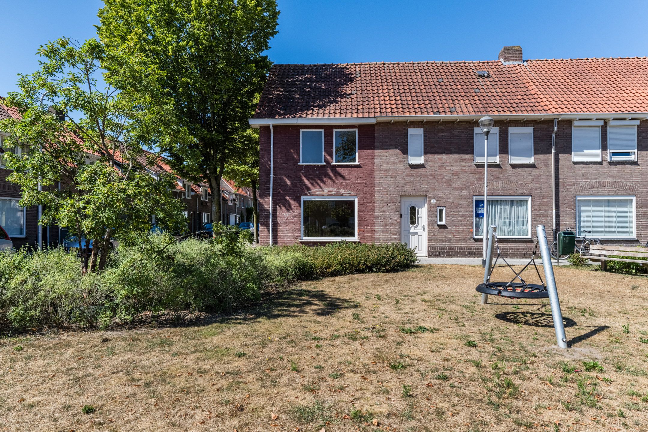 Photo 30 of Van de Coulsterstraat 33