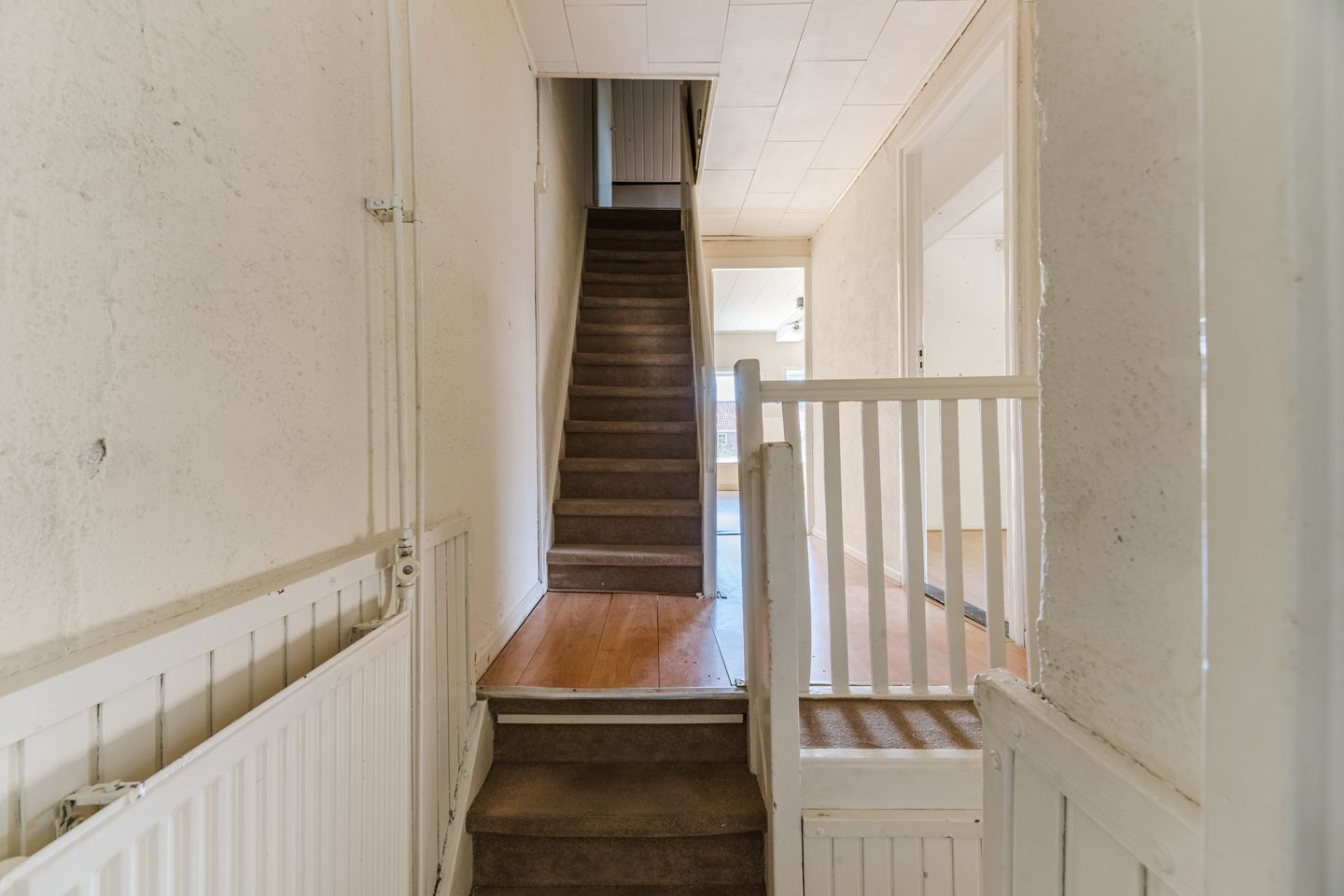 Photo 25 of Van de Coulsterstraat 33