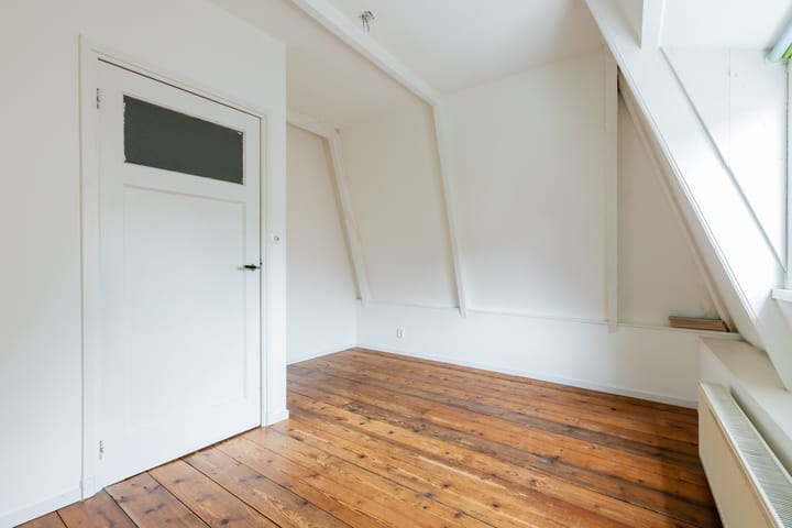 Foto 4 van Duikerstraat 7