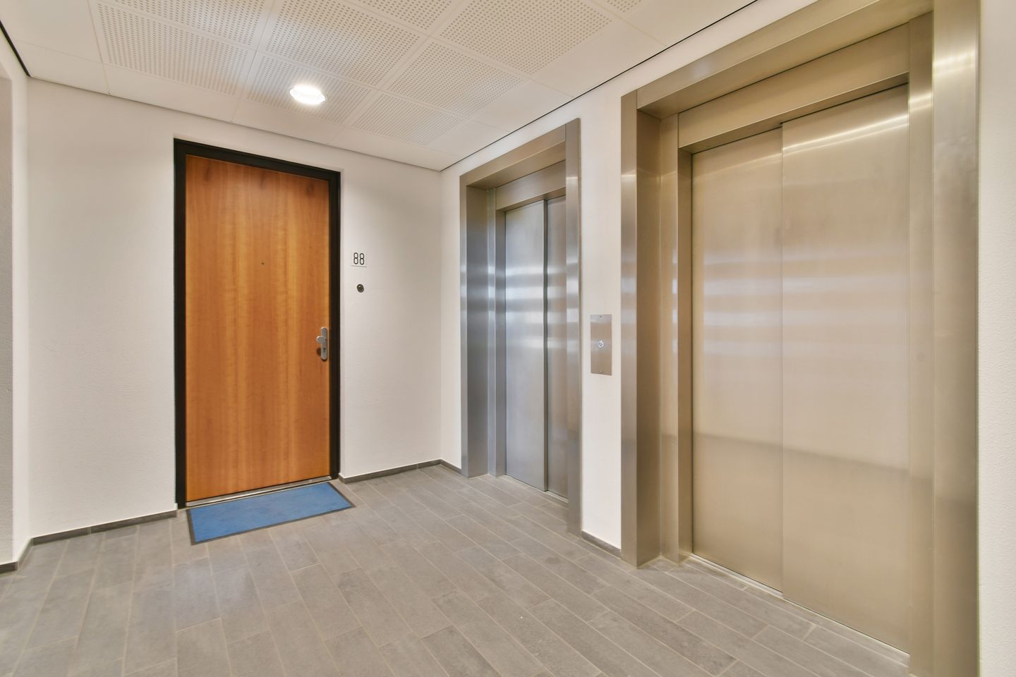 Foto 4 van Tommaso Albinonistraat 88