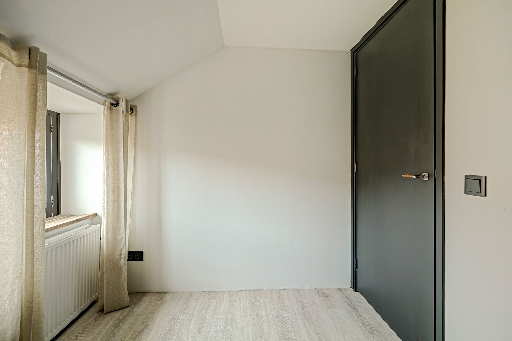 Photo 36 of Bosstraat 7