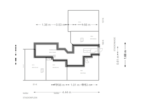 Bekijk plattegrond