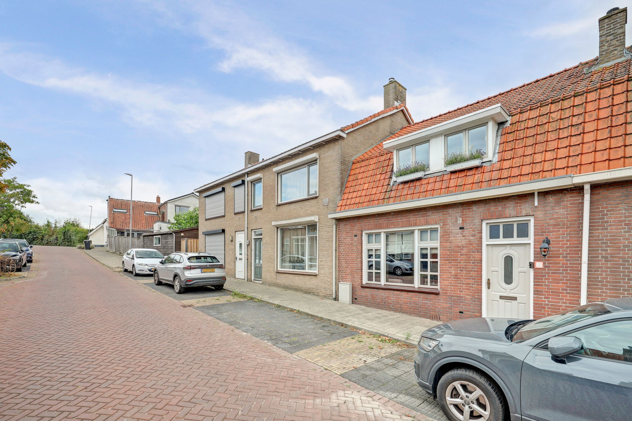 Photo 6 of Bosstraat 7