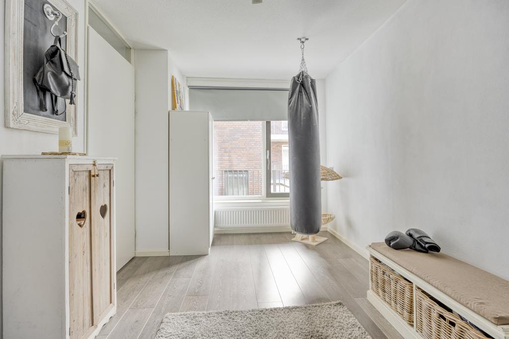 Photo 27 of Spoorlaan 80