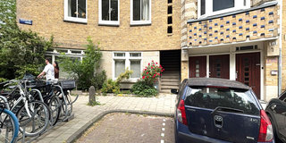 Bekijk 360° foto's