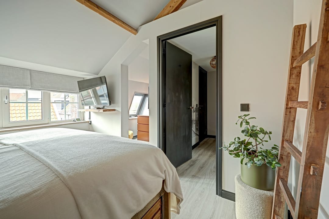 Photo 31 of Bosstraat 7