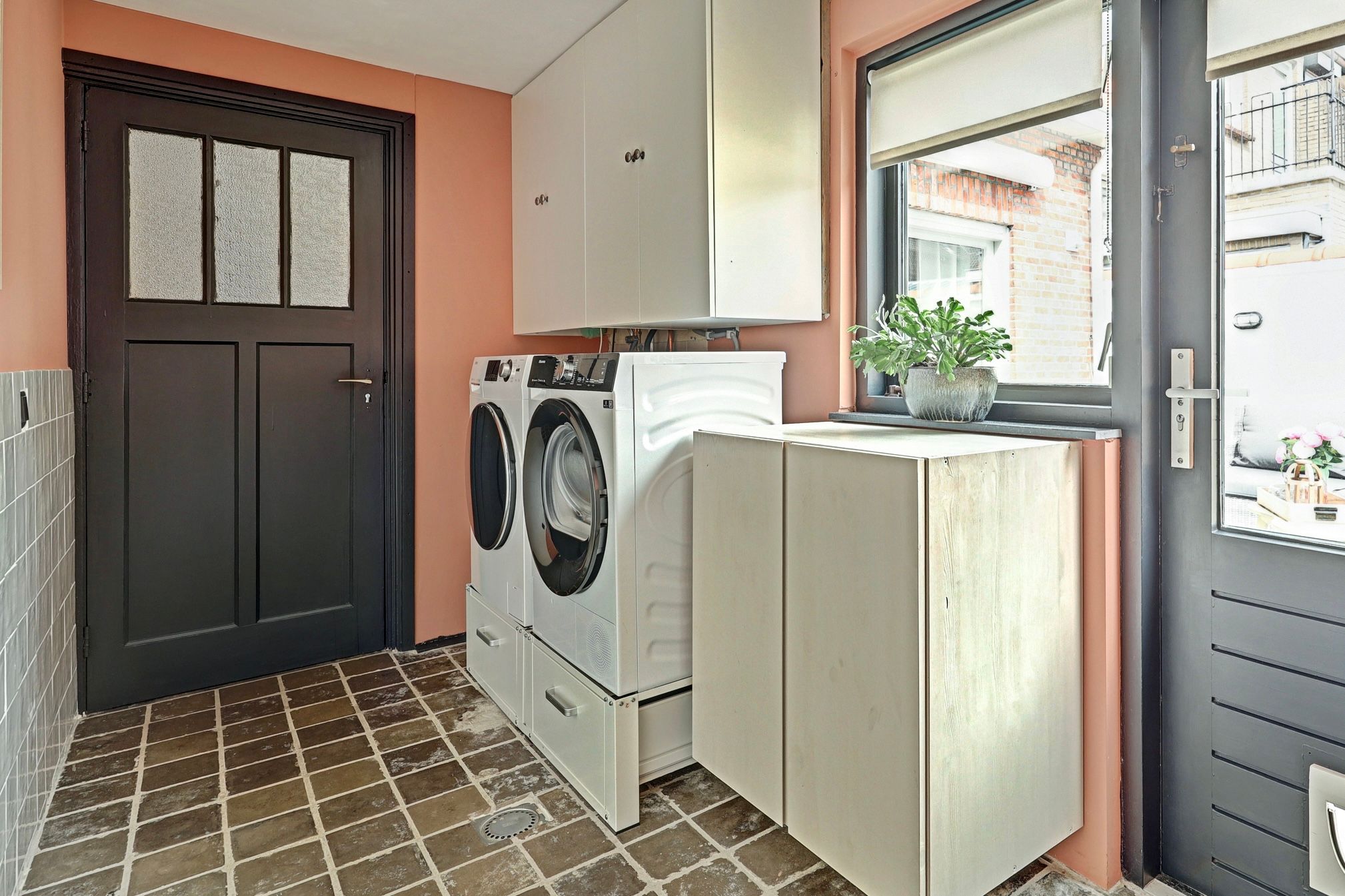 Photo 21 of Bosstraat 7