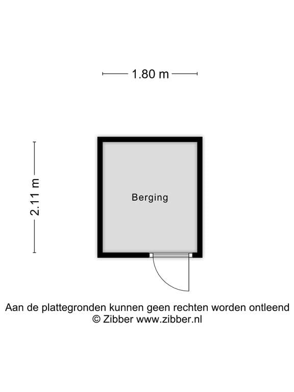 Photo 42 of Spoorlaan 80