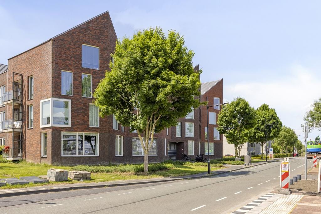 Photo 39 of Spoorlaan 80