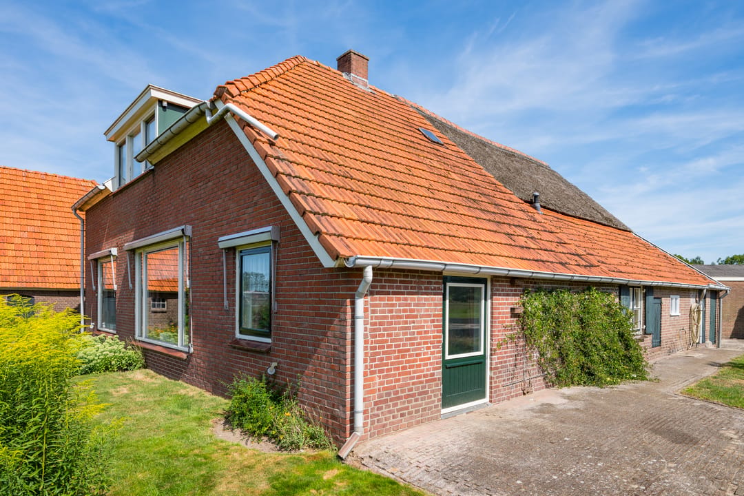 Foto 16 van Pekkeriet 4
