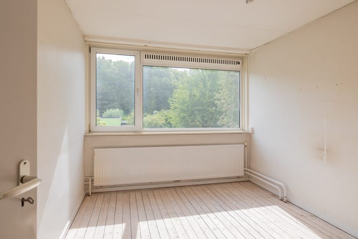 Foto 4 van Plantsoenlaan 21