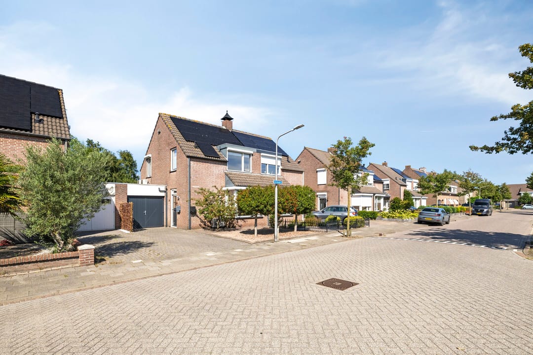 Foto 47 van de Branden 23