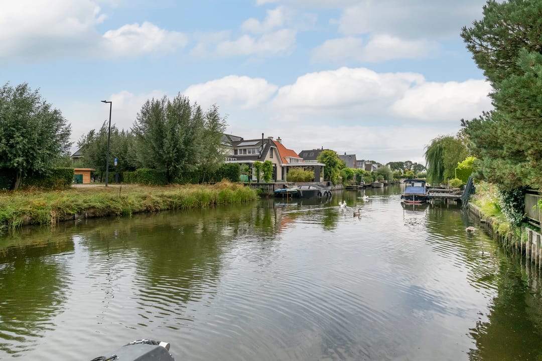 Foto 41 van Jannetje Merbiskade 19