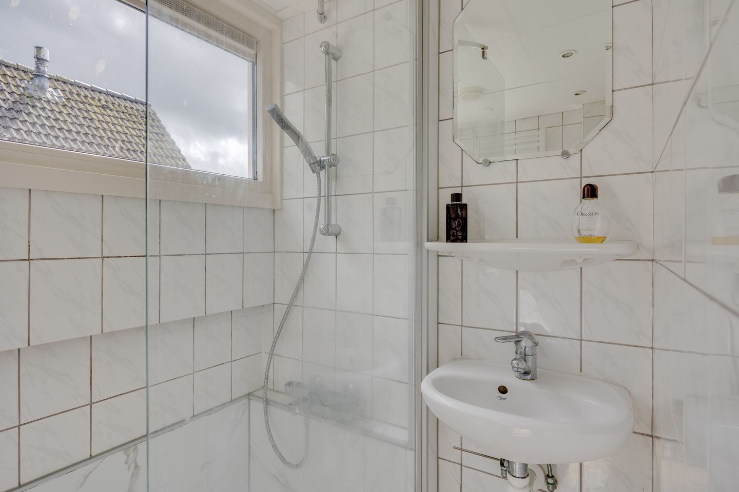 Photo 20 of Zuidereinde 178