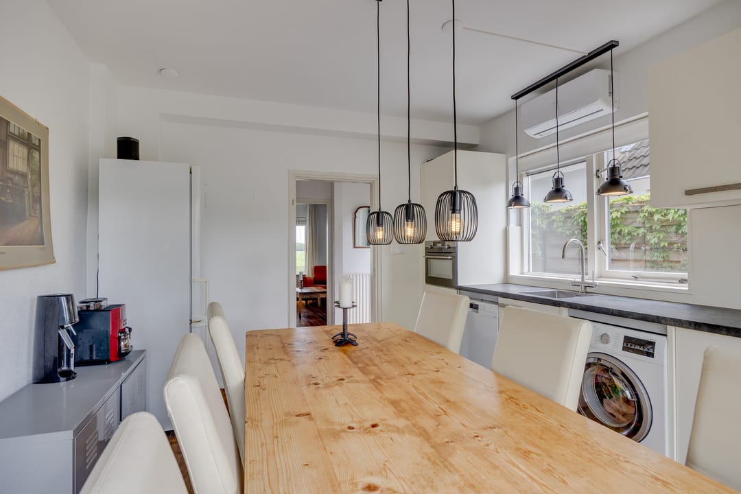 Photo 11 of Zuidereinde 178