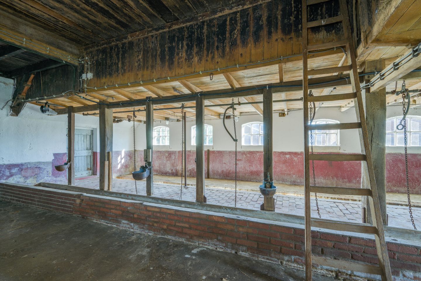 Foto 44 van Pekkeriet 4