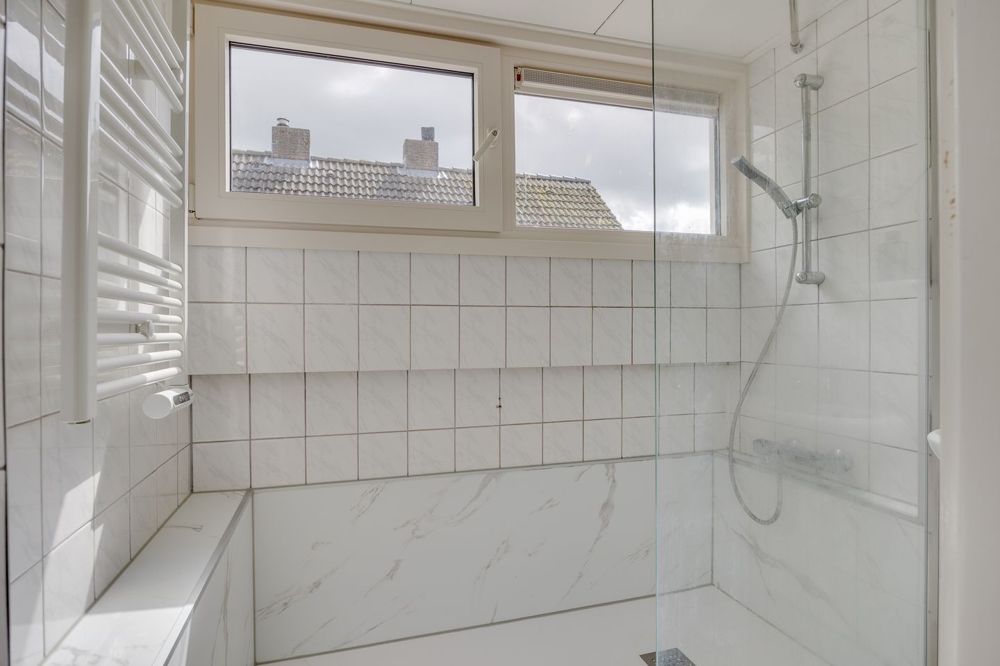Photo 19 of Zuidereinde 178