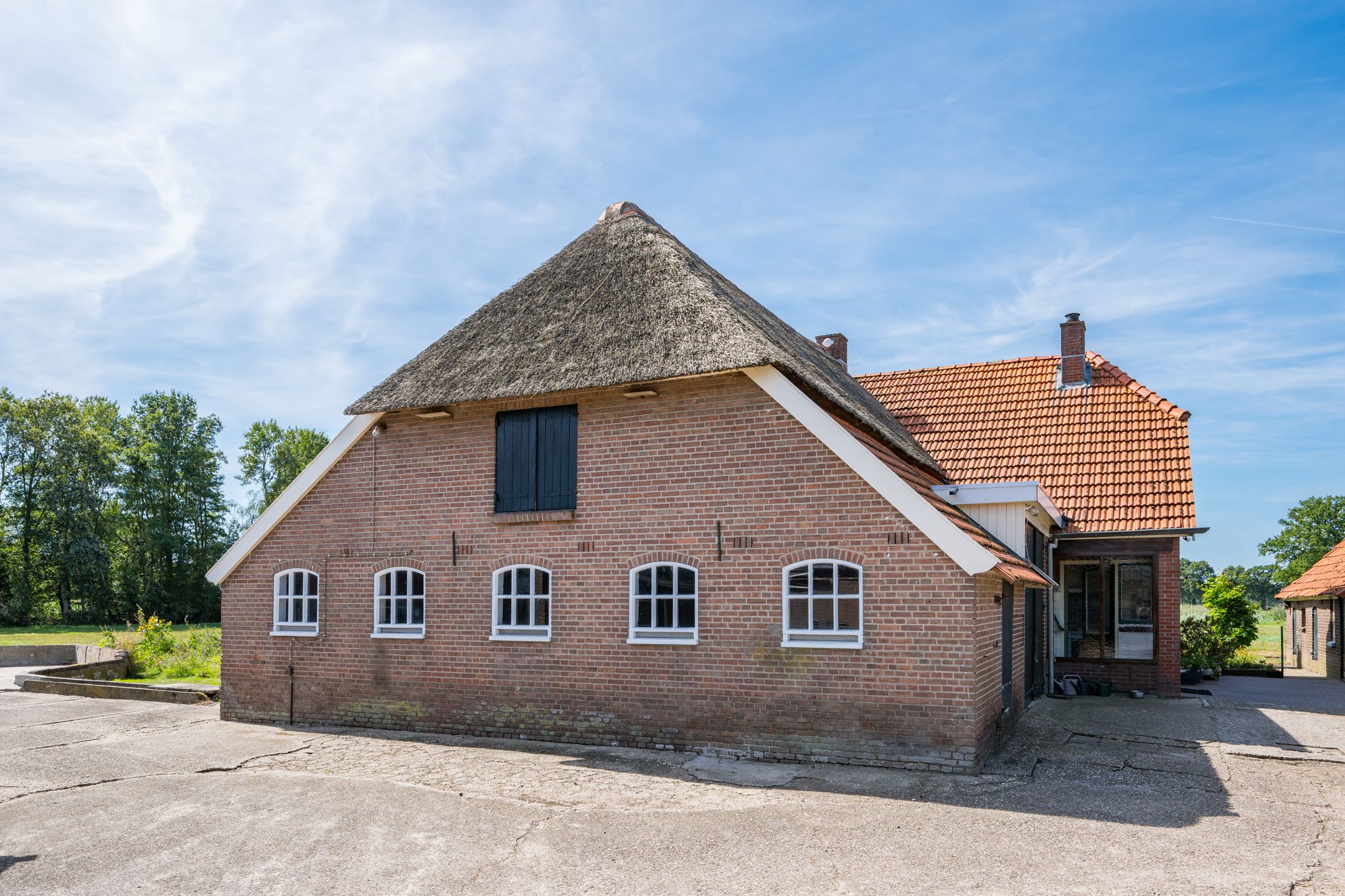 Foto 42 van Pekkeriet 4